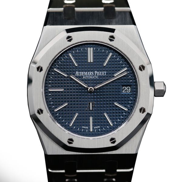 Audemars Piguet Royal Oak 15202ST.OO.0944ST.02